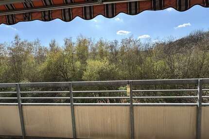 Wohnung Dreieich - 3 Zimmer, 103 m&sup2;, 299.000&euro; | Angebot:24394410