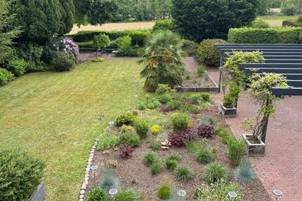 Haus Oberursel - 6 Zimmer, 304 m&sup2;, 3.890.000&euro; | Angebot:23365837