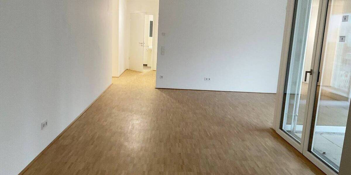 Etagenwohnung Bad Homburg vor der Höhe Ober-Eschbach - 4 Zimmer, 100 m&sup2;, 1.790&euro; | Angebot:26885939