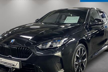 BMW 120 13.733 km 34.490 &euro; Dreieich-Sprendlingen 63303