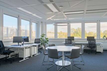 Gewerbeobjekt Dreieich Sprendlingen - 1.000&euro; | Angebot:25893439