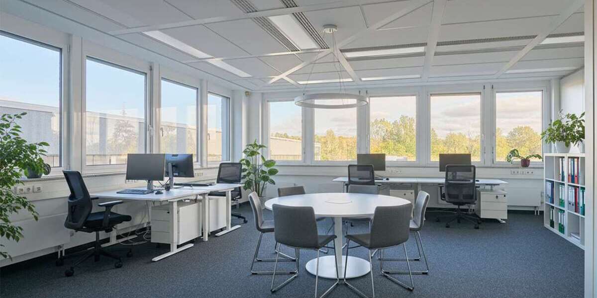 Gewerbeobjekt Dreieich Sprendlingen - 1.000&euro; | Angebot:25893439