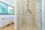 Etagenwohnung Frankfurt am Main Praunheim - 4 Zimmer, 125 m&sup2;, 3.500&euro; | Angebot:26824535