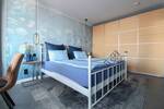 Etagenwohnung Frankfurt am Main Bornheim - 2 Zimmer, 63 m&sup2;, 349.000&euro; | Angebot:26788386