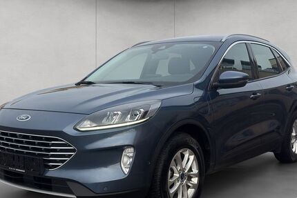 Ford Kuga 32.372 km 21.750 &euro; Frankfurt 60386
