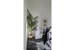 Gewerbeobjekt Friedberg (Hessen) - 329&euro; | Angebot:26134904