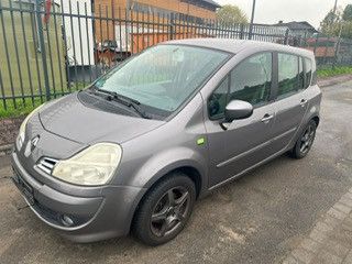 Renault Grand Modus 138.118 km 3.950 &euro; Hanau 63452