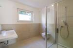 Etagenwohnung Goldbach - 4 Zimmer, 121 m&sup2;, 499.000&euro; | Angebot:26790209