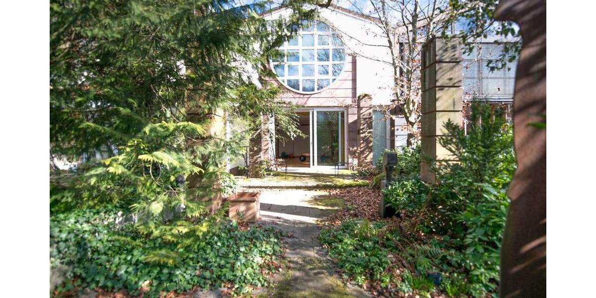 Einfamilienhaus Heusenstamm - 3 Zimmer, 123 m&sup2;, 465.000&euro; | Angebot:25800185