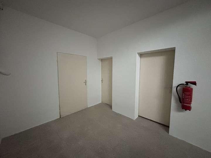 Gewerbeobjekt Dreieich - 800&euro; | Angebot:24763154