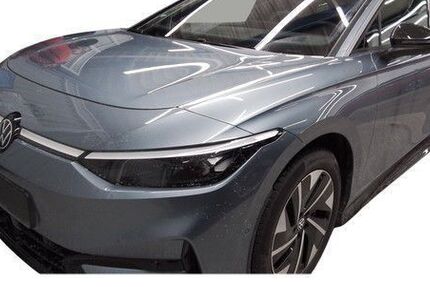 VW ID.7 12.977 km 46.780 &euro; Frankfurt 60326