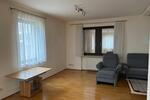 Etagenwohnung Frankfurt am Main Ost - 3 Zimmer, 86 m&sup2;, 1.300&euro; | Angebot:25965240