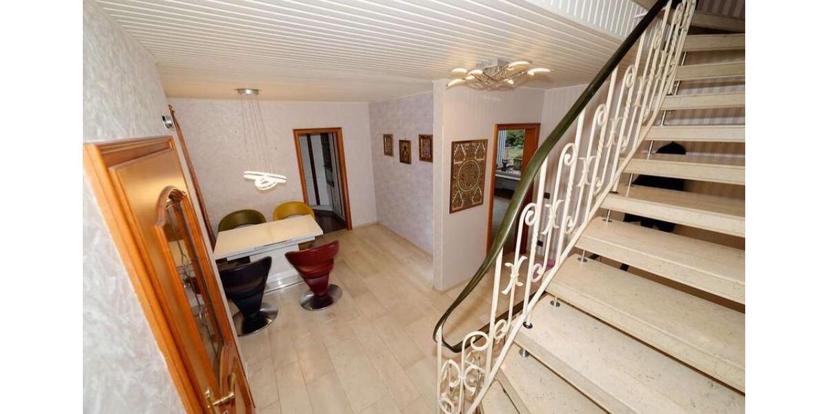 Reihenhaus Frankfurt am Main Mitte-West - 745.000&euro; | Angebot:26976247