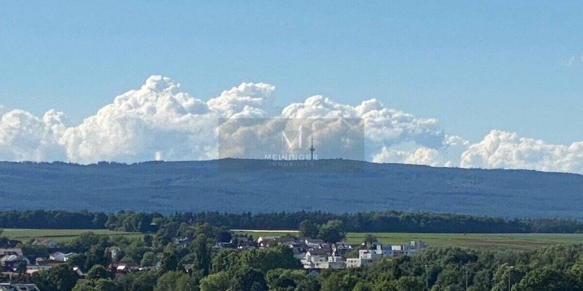 Etagenwohnung Karben Groß-Karben - 3 Zimmer, 103 m&sup2;, 329.000&euro; | Angebot:25732072