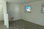 Etagenwohnung Seligenstadt - 3 Zimmer, 89 m&sup2;, 1.150&euro; | Angebot:25722457