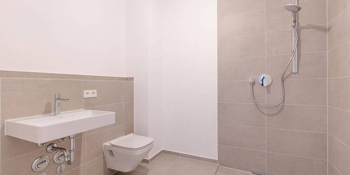 Etagenwohnung Frankfurt am Main Eschersheim - 4 Zimmer, 109 m&sup2;, 920.000&euro; | Angebot:25727360