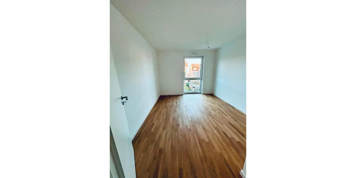 Etagenwohnung Frankfurt am Main Sindlingen - 2 Zimmer, 52 m&sup2;, 1.350&euro; | Angebot:25833403