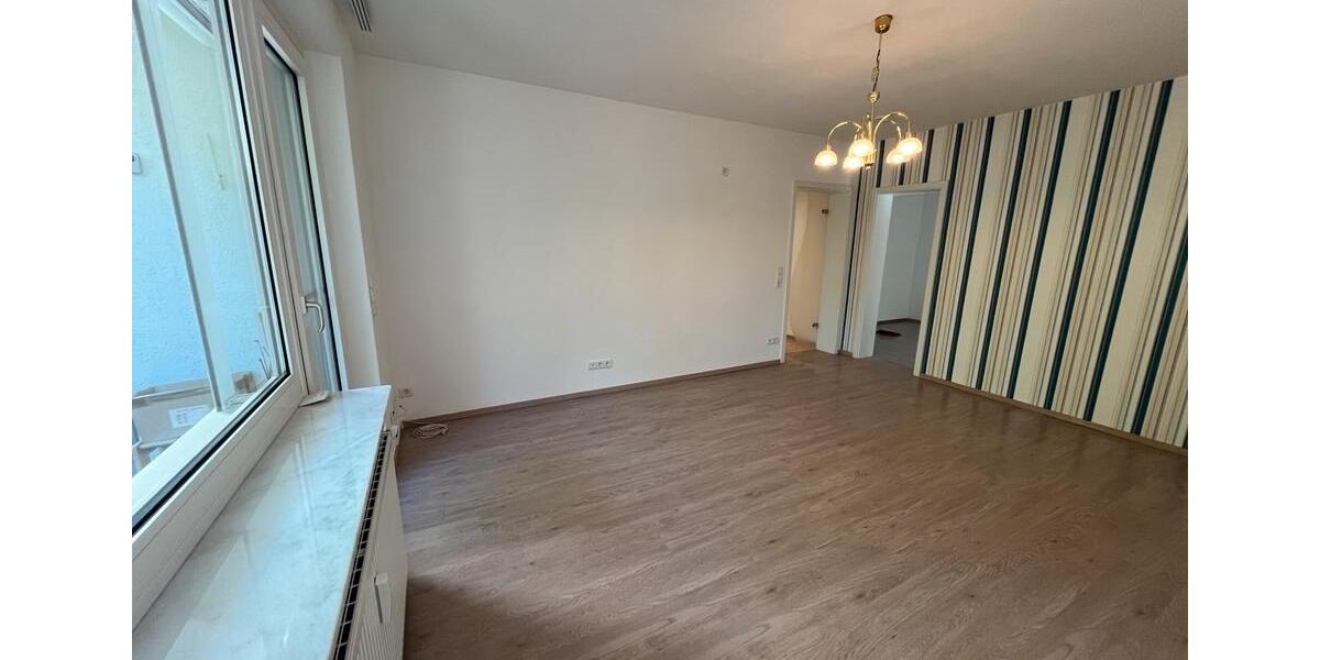 Etagenwohnung Bad Homburg vor der Höhe Gonzenheim - 3 Zimmer, 69 m&sup2;, 315.000&euro; | Angebot:26766458