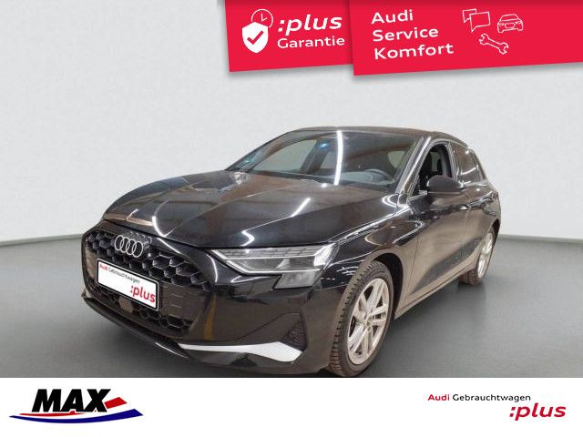 Audi A3 15.250 km 28.879 &euro; Offenbach am Main 63071