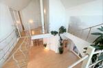 Maisonettenwohnung Langen (Hessen) - 4 Zimmer, 132 m&sup2;, 1.535&euro; | Angebot:26576038