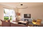 Etagenwohnung Offenbach am Main Bürgel - 2 Zimmer, 45 m&sup2;, 269.620&euro; | Angebot:26891453