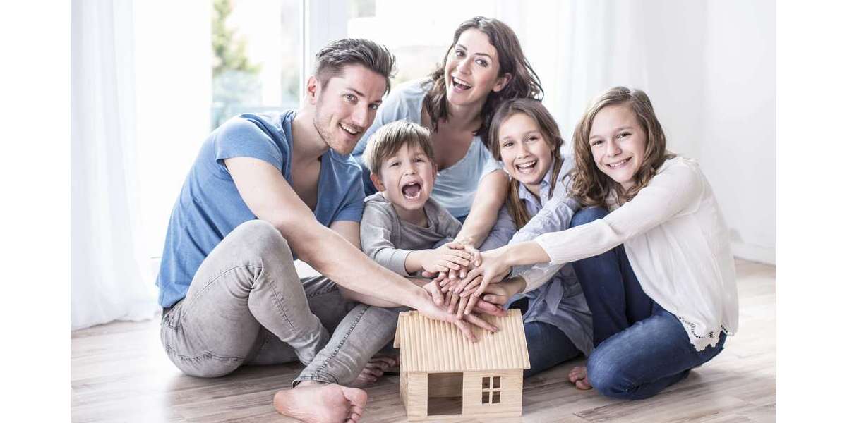 Grundstück Heusenstamm - 795.000&euro; | Angebot:22887234