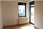 Etagenwohnung Aschaffenburg Österreicher Kolonie - 3 Zimmer, 83 m&sup2;, 790&euro; | Angebot:26337879