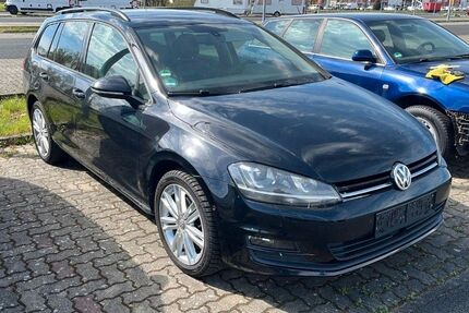 VW Golf 223.000 km 6.750 &euro; Gründau 63584