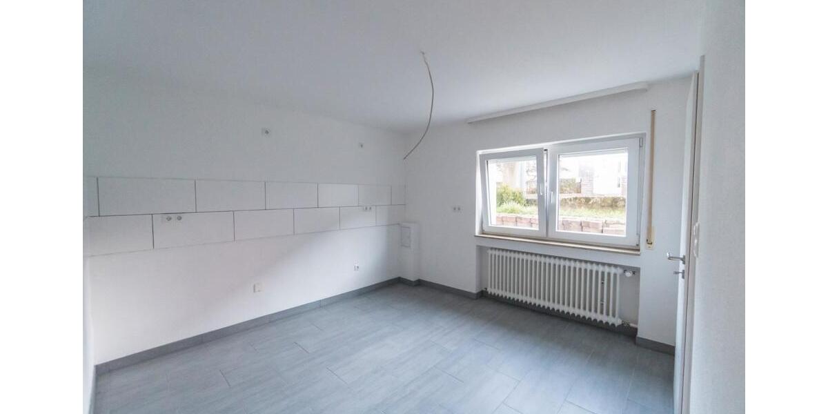 Erdgeschoßwohnung Linsengericht - 2 Zimmer, 63 m&sup2;, 700&euro; | Angebot:27622043