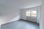 Erdgeschoßwohnung Linsengericht - 2 Zimmer, 63 m&sup2;, 700&euro; | Angebot:27622043
