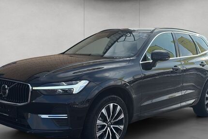Volvo XC60 27.555 km 41.950 &euro; Frankfurt am Main 60486