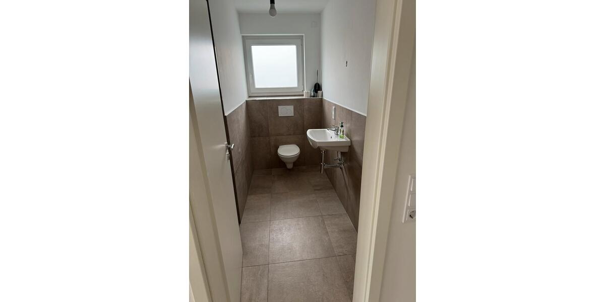 Mehrfamilienhaus, Wohnhaus Gründau - 1 Zimmer, 330 m&sup2;, 1.100.000&euro; | Angebot:26920383