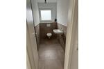 Mehrfamilienhaus, Wohnhaus Gründau - 1 Zimmer, 330 m&sup2;, 1.100.000&euro; | Angebot:26920383
