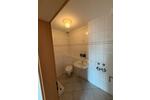 Dachgeschoßwohnung Seligenstadt - 2 Zimmer, 60 m&sup2;, 880&euro; | Angebot:26477116