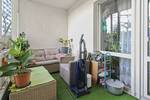 Etagenwohnung Heusenstamm - 3 Zimmer, 70 m&sup2;, 249.000&euro; | Angebot:26643426
