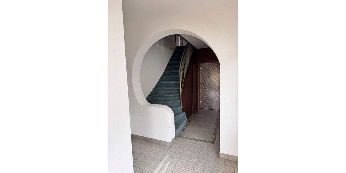 Einfamilienhaus Kleinostheim - 7 Zimmer, 128 m&sup2;, 420.000&euro; | Angebot:25756411