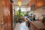 Etagenwohnung Hanau Großauheim - 2 Zimmer, 56 m&sup2;, 135.000&euro; | Angebot:26979614