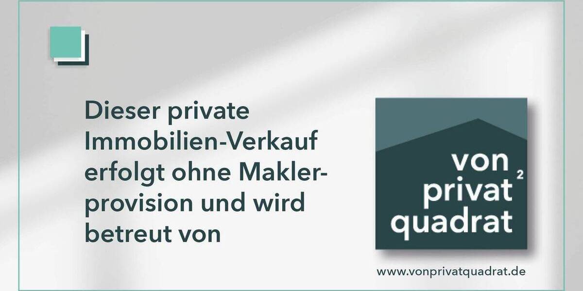 Mehrfamilienhaus, Wohnhaus Dietzenbach Hexenberg - 1 Zimmer, 300 m&sup2;, 1.290.000&euro; | Angebot:25944666