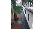 Bungalow Frankfurt am Main Unterliederbach - 10 Zimmer, 230 m&sup2;, 995.000&euro; | Angebot:25547334
