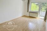 Etagenwohnung Frankfurt am Main Mitte-West - 5 Zimmer, 145 m&sup2;, 2.500&euro; | Angebot:26365153