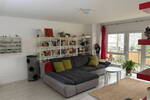 Etagenwohnung Oberursel - 4 Zimmer, 102 m&sup2;, 485.000&euro; | Angebot:26762863