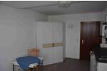 Etagenwohnung Hösbach - 1 Zimmer, 20 m&sup2;, 160&euro; | Angebot:25310553