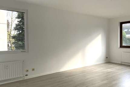 Wohnung Frankfurt Bonames - 3 Zimmer, 77 m&sup2;, 272.000&euro; | Angebot:25873465