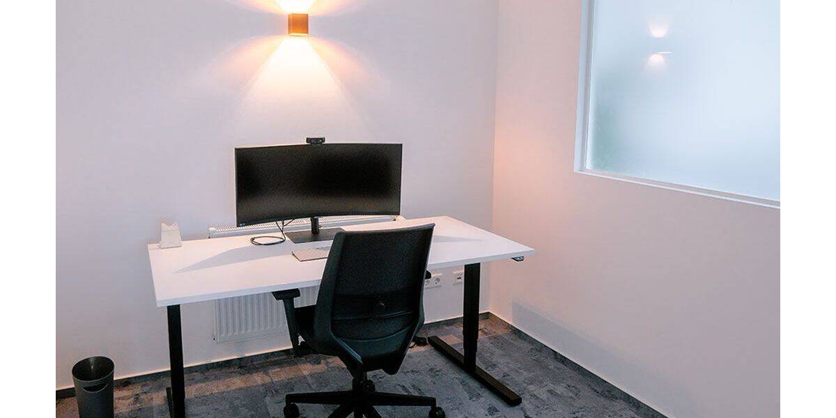 Gewerbeobjekt Hösbach - 350&euro; | Angebot:26374647
