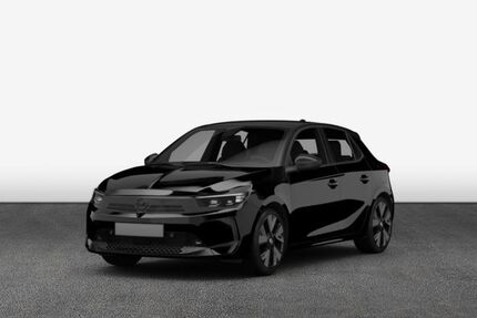 Opel Corsa 23.914 km 16.450 &euro; Kronberg 61476