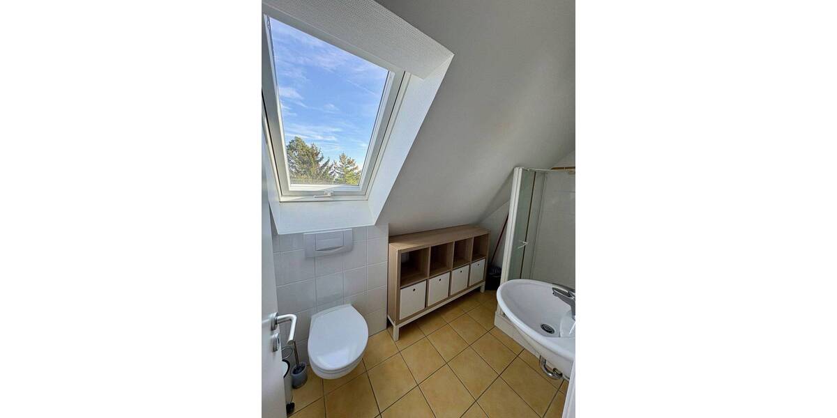 Etagenwohnung Alzenau Wasserlos - 3 Zimmer, 110 m&sup2;, 395.000&euro; | Angebot:25686300