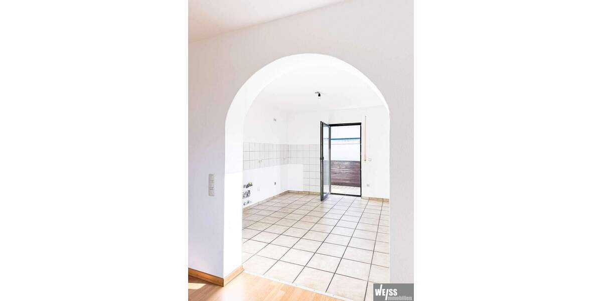 Mehrfamilienhaus, Wohnhaus Großostheim Ringheim - 7 Zimmer, 248 m&sup2;, 549.000&euro; | Angebot:25777776