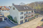 Etagenwohnung Goldbach - 4 Zimmer, 145 m&sup2;, 349.000&euro; | Angebot:26740887