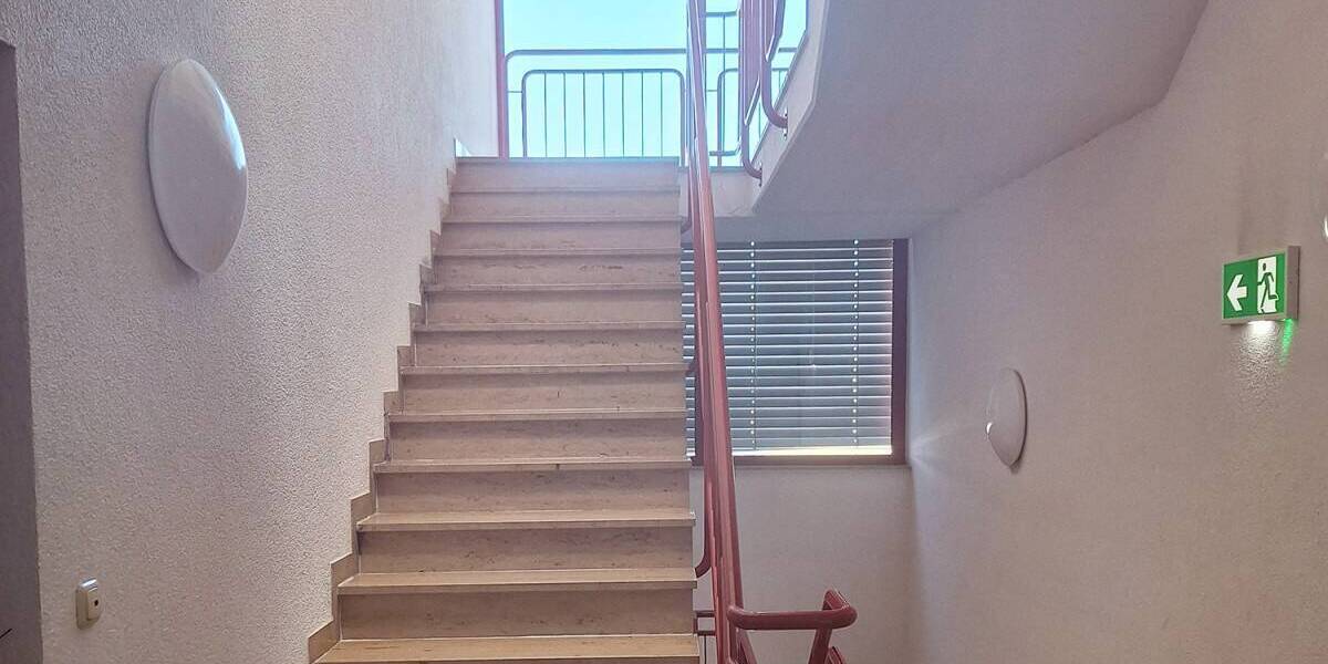 Gewerbeobjekt Offenbach Bieber - 500&euro; | Angebot:26642341