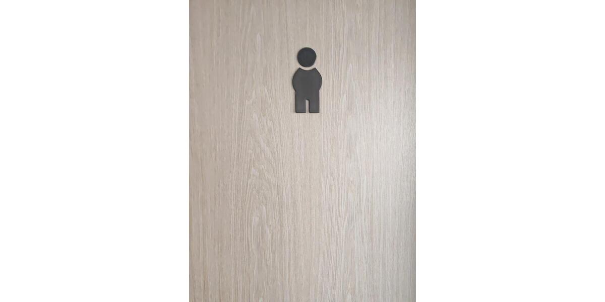 Gewerbeobjekt Frankfurt am Main Innenstadt 1 - 2.561&euro; | Angebot:24374960